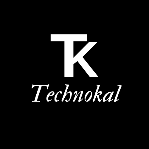 Technokal